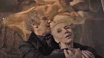 image de L'Arche russe Bande-annonce VF