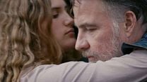 image de la vidéo C'est ça l'amour Bande-annonce VF