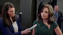 image de Veep - saison 7 Bande-annonce VO