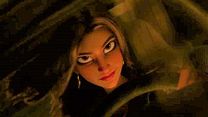 image de Ralph 2.0 EXTRAIT VF "Cette fille est un as du volant" 