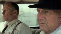 image de The Highwaymen Bande-annonce VF