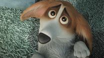 image de Royal Corgi Bande-annonce VF