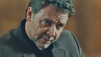 image de Les Trois prochains jours Bande-annonce VF