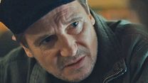 image de Les Trois prochains jours Bande-annonce (2) VO