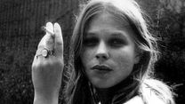 image de Filles de mai - voix de femmes, de 1968 au féminisme Bande-annonce VF