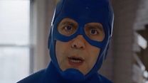 image de The Tick - saison 2 Bande-annonce VO