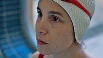 image de Les Grands squelettes TEASER "Anne Azoulay"