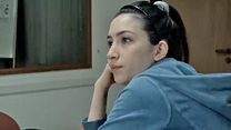 image de Alanis Bande-annonce VO