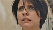 image de Creators: The Past Bande-annonce VO