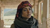 image de Les Filles du soleil  EXTRAIT VF "La Femme, la Vie, la Liberté !"