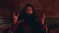 image de What We Do In The Shadows - saison 1 Teaser (7) VO