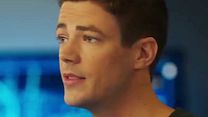image de Flash (2014) - saison 5 - épisode 16 Teaser (2) VO