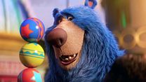 image de Le Parc des merveilles Teaser (2) VF 