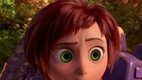 image de Le Parc des merveilles Teaser (3) VF 