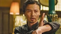 image de IP Man Legacy: Master Z Teaser VO