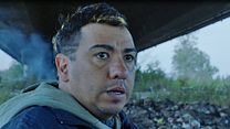 image de L'Homme à la moto Bande-annonce VO
