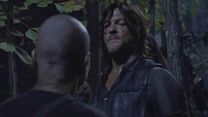 image de The Walking Dead - saison 9 - épisode 15 Teaser VO