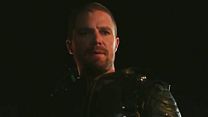 image de Arrow - saison 7 - épisode 17 Teaser VO