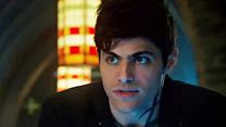 image de Shadowhunters - saison 3 - épisode 15 Teaser VO