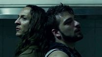 image de O Animal Cordial Bande-annonce VO