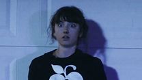 image de Made Me Do It Bande-annonce VO