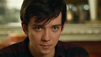 image de Time lovers Bande-annonce VO