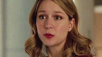 image de Supergirl - saison 4 - épisode 18 Teaser VO