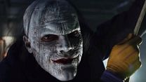 image de Gotham (2014) - saison 5 - épisode 12 Teaser VO