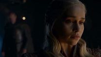 image de Game of Thrones - saison 8 Teaser VO "Survival"