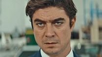 image de L'Homme sans pitié Bande-annonce VO