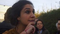 image de Première Campagne Bande-annonce VF