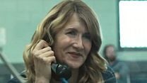 image de Trial By Fire Bande-annonce VO