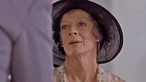image de Un Thé avec Mussolini Bande-annonce VF