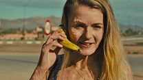 image de Dirty God Bande-annonce VO