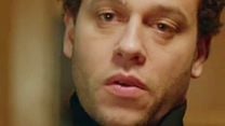 image de Empire (2015) - saison 5 - épisode 15 Teaser VO