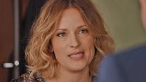 image de Un Si Grand Soleil : la bande-annonce des épisodes du 15 au 19 avril 2019