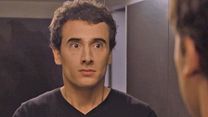 image de Les Projos de Greta: Les losers contre-attaquent Bande-annonce VF
