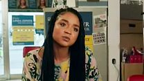 image de The Bold Type / De celles qui osent - saison 3 - épisode 3 Teaser VO