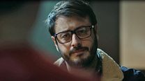 image de Un Si Grand Soleil : la bande-annonce des épisodes du 22 au 26 avril 2019