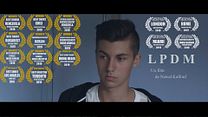 image de LPDM Bande-annonce VF