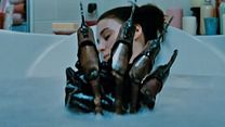 image de Freddy - Les Griffes de la nuit Bande-annonce VO