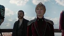 image de Game of Thrones - saison 8 - épisode 4 Teaser VO