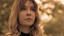 image de Polaroid Bande-annonce VF
