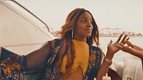 image de Lara and the Beat Bande-annonce VO