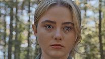 image de la vidéo The Society - saison 1 Bande-annonce VO