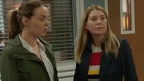 image de Grey's Anatomy - saison 15 - épisode 24 Teaser VO