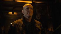 image de Marvel : Les Agents du S.H.I.E.L.D. - saison 6 Bande-annonce (2) VO