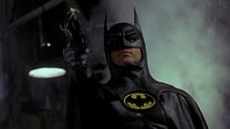image de la vidéo Batman Bande-annonce VF