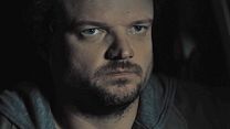 image de BrightBurn - L'enfant du mal EXTRAIT VO "Attaque nocturne"