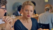 image de Sibyl Teaser VF